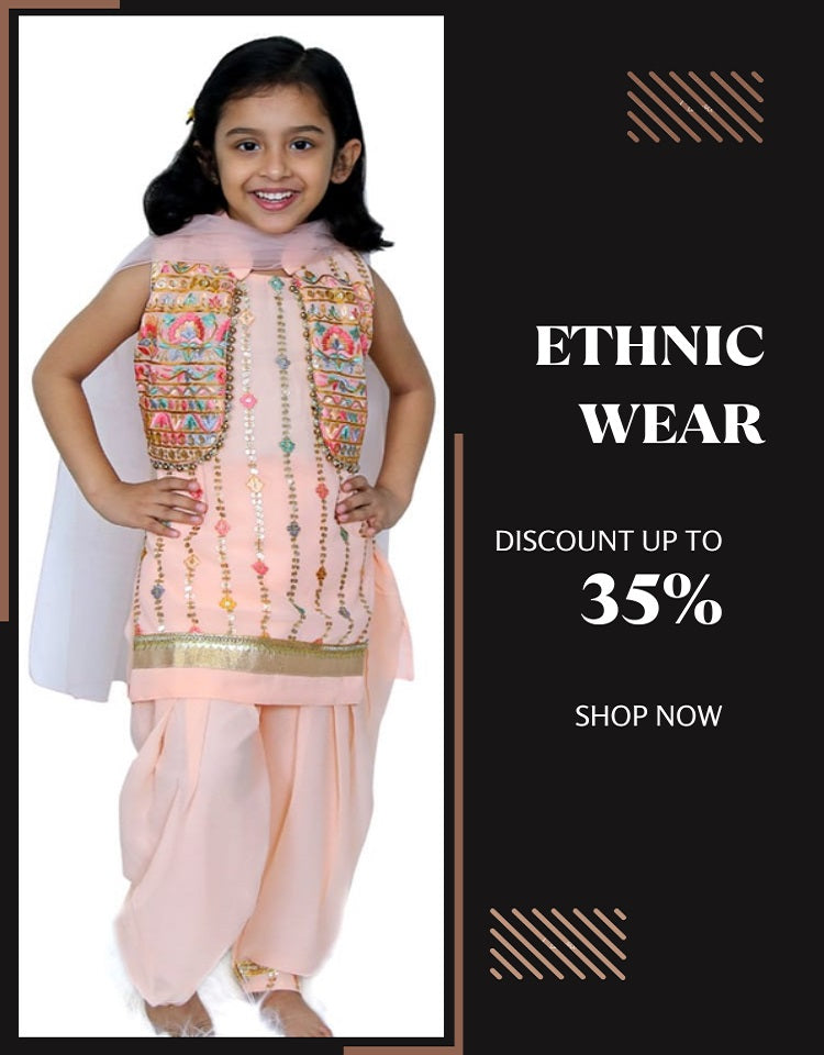 Mammoos ethnic shop wear online