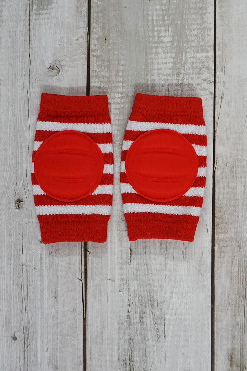 Knee Protection Pads for Crawling Babies