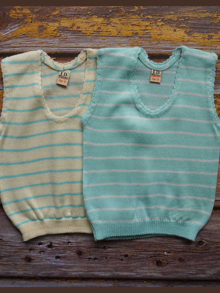 Baby on sale inner sweater