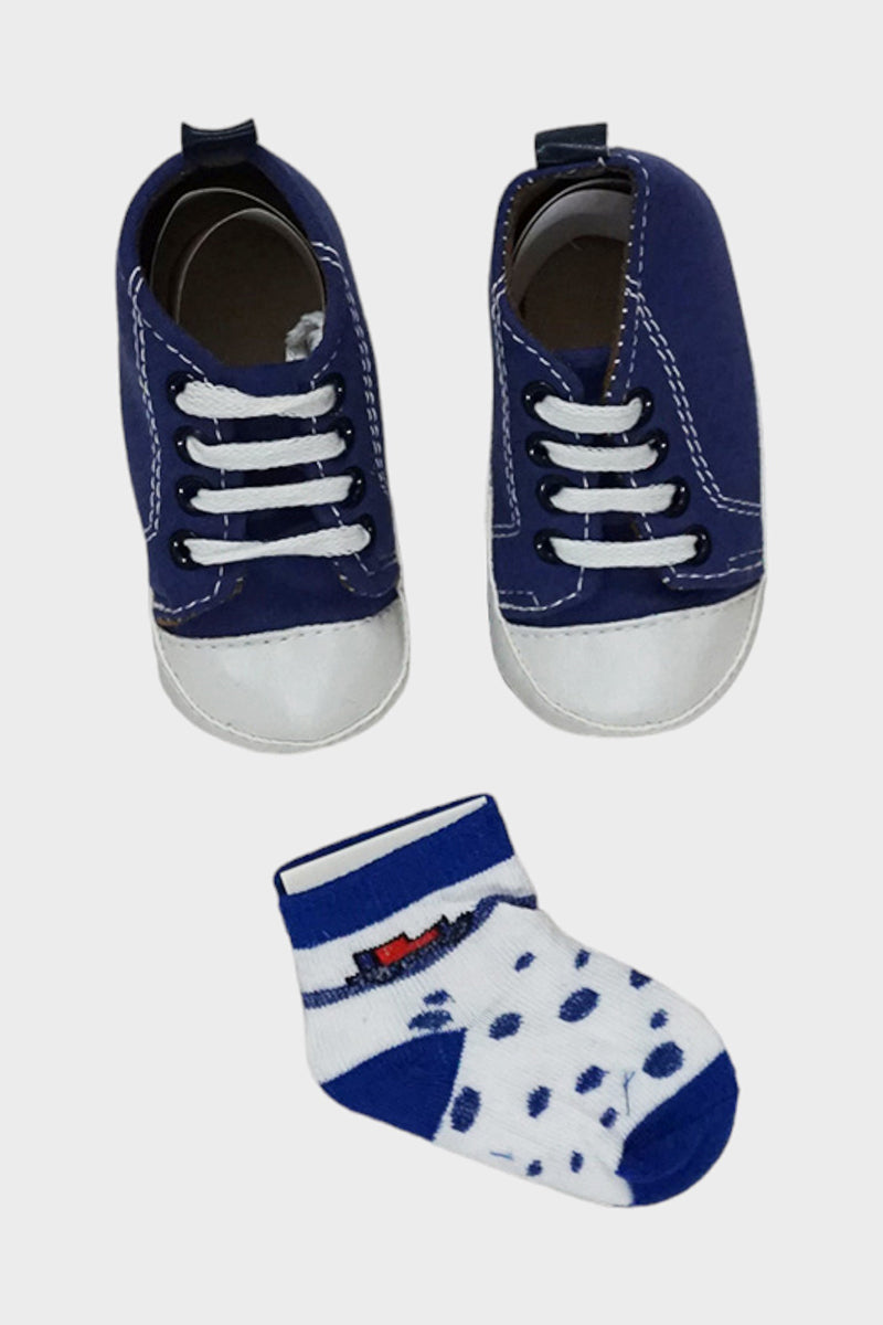 Baby boy stylish shoes online