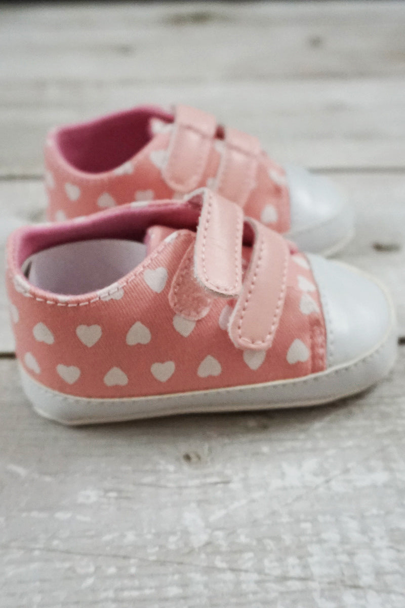 Buy Baby Shoes in India, Soft and Stylish Shoes | Baby Shower Gifts –  eOURmart.com