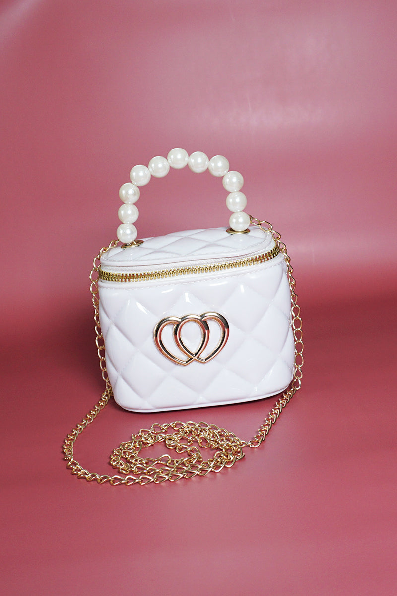 pink purse, fur bag, crystals bag, handbags online – modarta
