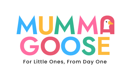 MummaGoose