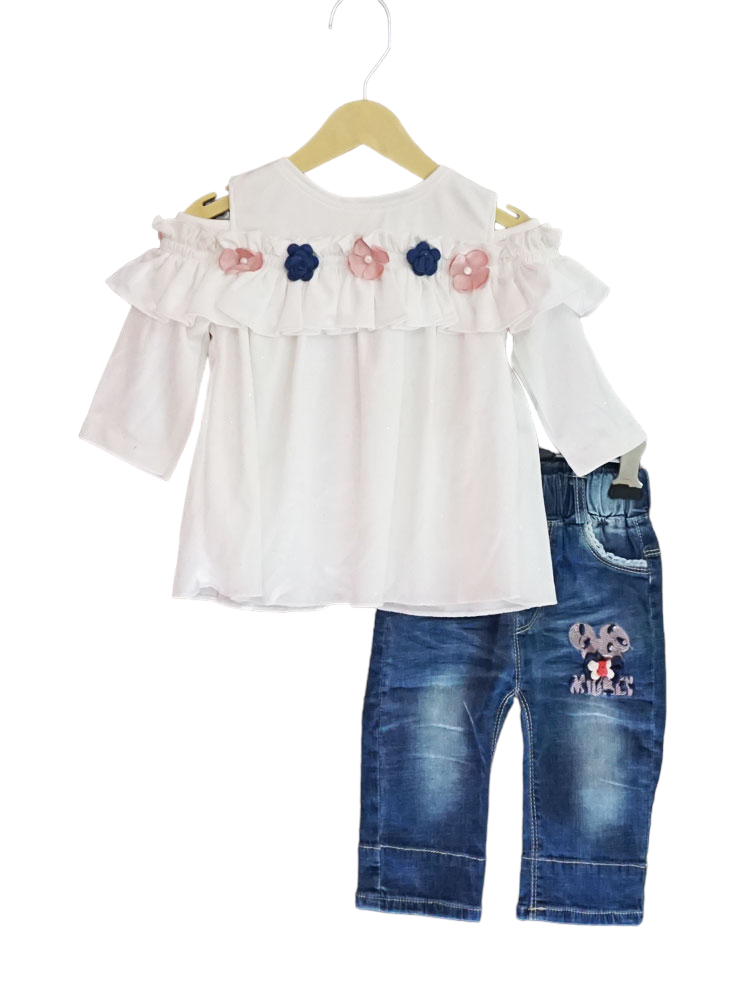 Style&co. Ladies Denim Capris Tummy-Control Khaki-Colored-Wash Size 18 |  eBay