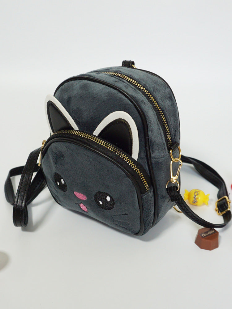 mini crossbody handbag for women printing| Alibaba.com